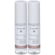dr. hauschka rigenerante intensiva trattamento 2x40 ml