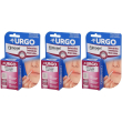 urgo herpes filmogel 3x3 ml