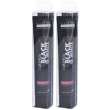 curaprox black is white 2x90 ml
