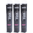 curaprox black is white 3x90 ml