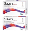 suven 30 compresse 2x19,5 g