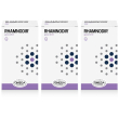 rhamnodir® gocce - per il riequilibrio della flora intestinale bambini
