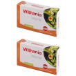 kos withania compresse 2x60 pz