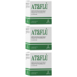 ataflu' 14 bustine 3x14 pz bustina