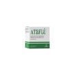 ataflu' 14 bustine 4x14 pz bustina