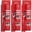 diego dalla palma mytoyboy eyeliner 3x1 st