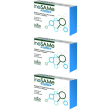 inosame brain 16 compresse 3x16 pz