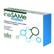 inosame brain 16 compresse 4x16 pz