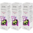 adamàh eie noce gocce 3x30 ml orali