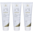 idipast pasta dermoprotettiva 3x50 ml crema