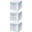 darphin stimulskin plus absolute renewal crema viso 3x50 ml