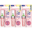 labello lip oil effetto glossy – dress nude 5.5 ml, lucidalabbra color