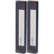 euphidra matita occhi ml02 marrone 2x1 pc