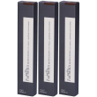 euphidra matita occhi ml02 marrone 3x1 pc