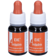 adamàh eie antelm gocce 2x30 ml orali