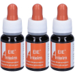 adamàh eie antelm gocce 3x30 ml orali