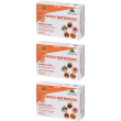 henerga nutrimmuno stick 3x100 ml soluzione orale