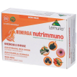 henerga nutrimmuno stick 4x100 ml soluzione orale