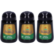 marcus rohrer chlorella organic compresse 3x45 g