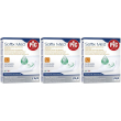 pic® soffix med cerotto post-operatorio​ 10 x cm 3x5 pz