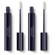 dr. hauschka brow and lash gel 00 translucent 2x6 g