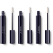 dr. hauschka brow and lash gel 00 translucent 3x6 g