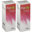 forstip® 2x150 ml sciroppo