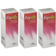 forstip® 3x150 ml sciroppo