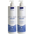 lipiol base crema corpo 2x500 ml