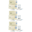 ck promin acido ascorbico + bicarbonato 100 22,5 g 3x100 pz bustina