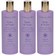 l´erbolario elisir profumato per capelli & corpo bella di notte 3x100
