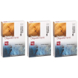 triticum+mn+co 20 fiale 2 ml 3x20x2 ml