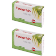 kos finocchio compresse 2x60 pz