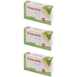 kos finocchio compresse 3x60 pz