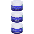 esi collagenix crema anti etã 3x50 ml