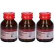 biancospino erbe 3x80 pz capsule
