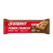 enervit sport power crunchy choco 4x40 g