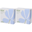 elsa 16 bustine 2x16 pz bustina