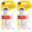 scholl cerotti vesciche misti 2x6 st