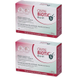 omni biotic pro vi 5 14 bustine da 2 g 2x28 g polvere per soluzione or