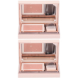 bionike defence color pretty touch fard compatto colore 309 marbre ros