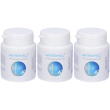 artrowell+ 60 capsule 3x38,7 g