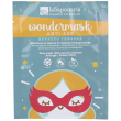 la saponaria wondermask - maschera in tessuto anti-age 4x10 ml