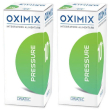 oximix 10+ pressure 160 capsule 2x160 pz