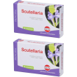 kos scutellaria compresse 2x60 pz