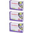 kos scutellaria compresse 3x60 pz