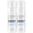 ducray melascreen concentrato anti-macchie 30ml - anti-macchie brune 2