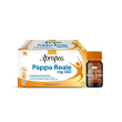 apropos pappa reale 500 mg - flaconcini 4x10x10 ml flaconcini bevibili