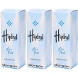 hydral glico fluid 150ml 3x150 ml emulsione