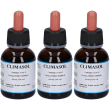 climasol flacone 3x50 ml liquido